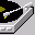 Icons bilder