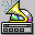 Icons bilder