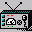 Icons bilder