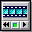 Icons bilder