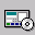 Icons bilder