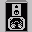 Icons bilder