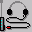 Icons bilder