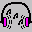 Icons bilder