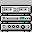 Icons bilder