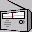 Icons bilder