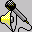 Icons bilder