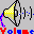 Icons bilder