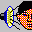 Icons bilder