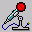 Icons bilder