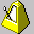 Icons bilder