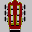 Icons bilder