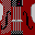 Icons bilder