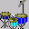 Icons bilder
