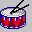 Icons bilder