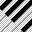 Icons bilder