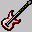 Icons bilder