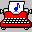 Icons bilder