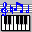 Icons bilder