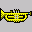 Icons bilder