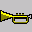 Icons bilder