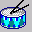 Icons bilder