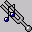 Icons bilder