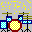 Icons bilder