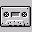 Icons bilder