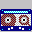 Icons bilder