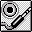 Icons bilder
