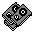 Icons bilder