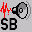 Icons bilder