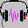 Icons bilder