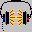 Icons bilder