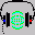 Icons bilder