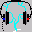 Icons bilder