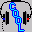 Icons bilder