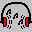 Icons bilder