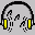 Icons bilder