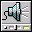 Icons bilder
