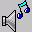 Icons bilder