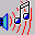 Icons bilder