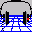Icons bilder
