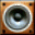 Icons bilder