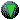 Icons bilder