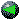 Icons bilder