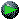 Icons bilder
