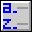 Icons bilder