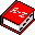 Icons bilder